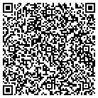 QR code with Coats Appraisal Service contacts