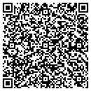 QR code with Soltec Communications contacts