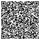 QR code with Coiffure De France contacts