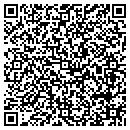 QR code with Trinity Rehab Inc contacts