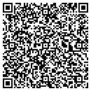 QR code with Griffin Design Assoc contacts