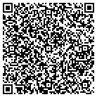 QR code with Accurate Software Solutions contacts