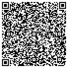 QR code with Trinity Christian Academy contacts