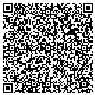QR code with Decks Windows & More Inc contacts