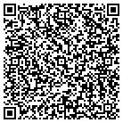 QR code with In House Mortgage Inc contacts