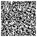 QR code with Roche' Contractors contacts
