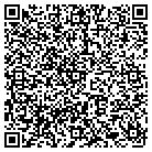 QR code with Solar X Palms Glass Coating contacts