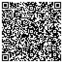 QR code with Polar Ice Center contacts