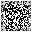 QR code with Shank Agency contacts