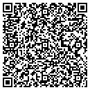 QR code with Blacks Supply contacts