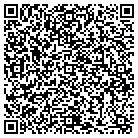 QR code with Hargraves Engineering contacts