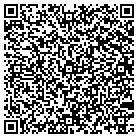 QR code with Southern Botanicals Inc contacts