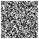 QR code with Denise Carter Editorial contacts