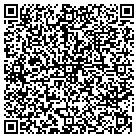 QR code with Joseph Matteo Home Improvement contacts