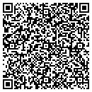 QR code with Netsch & Assoc contacts