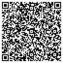 QR code with Frank Carpenter contacts