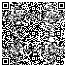 QR code with Ruths Uniform Shops Inc contacts