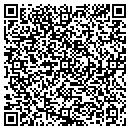QR code with Banyan Parts Sales contacts