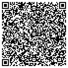 QR code with Bartow Municipal Airport Dev contacts