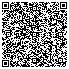 QR code with 96 Degrees Beach Shop contacts