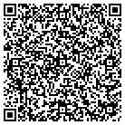 QR code with Horowitz Roslyn H PHD contacts