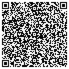 QR code with Onelink Communications Inc contacts
