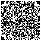 QR code with El Aposento De LA Gracia contacts