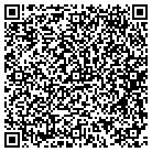QR code with Sandford Kinne III Do contacts