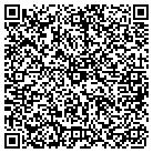 QR code with Space Coast Surfing Academy contacts