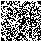 QR code with Beef Eater Steak House contacts