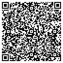 QR code with Hermes Of Paris contacts