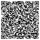 QR code with Moorings Interiors Inc contacts