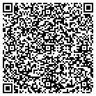 QR code with Militano Construction Inc contacts