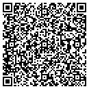 QR code with Budget Saver contacts