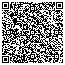 QR code with Laughing Dog Gallery contacts