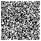 QR code with Dhsmv Photo Lab Department contacts