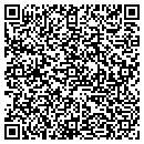 QR code with Daniel's Body Shop contacts