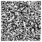 QR code with Demayo Industries Inc contacts