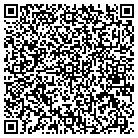 QR code with Gold Coast Landscaping contacts