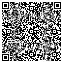 QR code with CD Pool Systems contacts