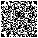 QR code with Hartlee Corporation contacts