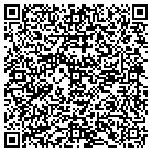 QR code with Aaron Real Estate Appraisers contacts