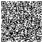 QR code with Commercial Maintenance Mgmt contacts