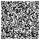 QR code with Riviera Mobile Home Park contacts