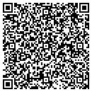 QR code with Gator Fence contacts