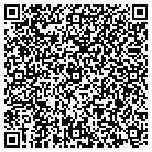 QR code with Taylor Platinum Trucking Inc contacts