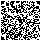 QR code with Jack Irwin Computers Var contacts