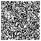 QR code with All Purpose Glass & Mirror contacts