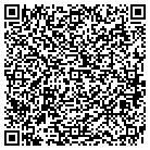 QR code with Florist At The Mall contacts