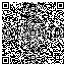 QR code with Chitina Health Clinic contacts